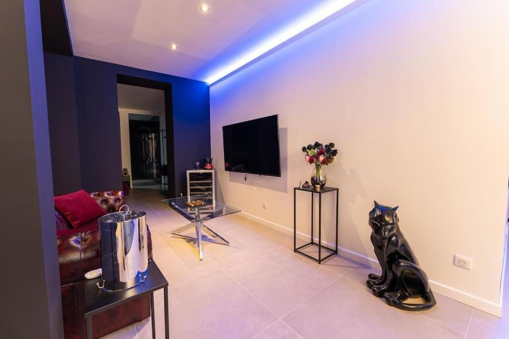 La Royale Epernay