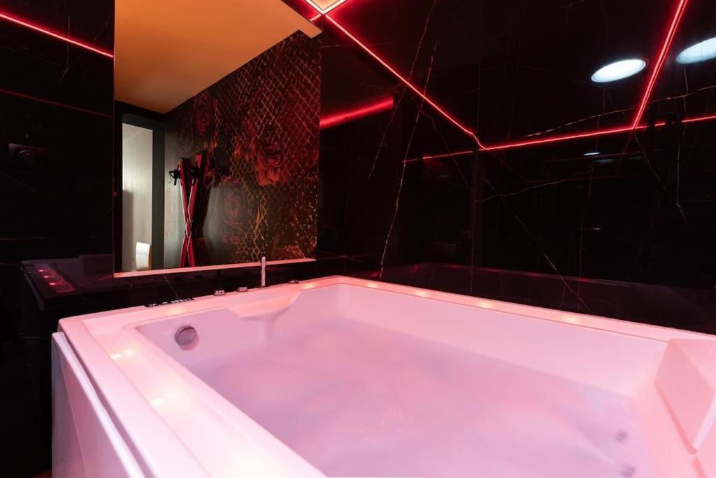 La Royale Appartement